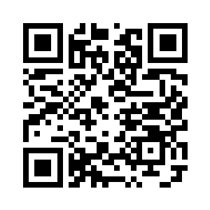 就警戒着四周是否有敌人出现二维码生成
