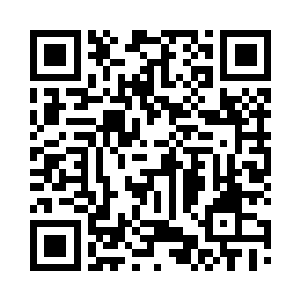 就譬如他明明看到了酒桶纠缠着奥巴马二维码生成