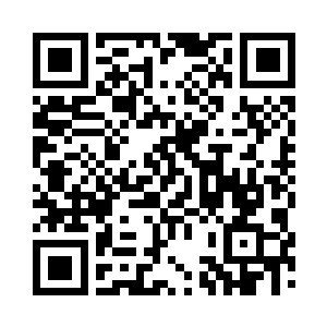 就譬如在一局比赛中队友们都已经到了6二维码生成