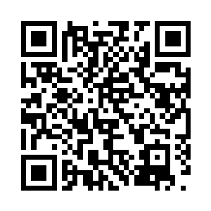 就譬如当年秦始王嬴政麾下的得力战将李信二维码生成