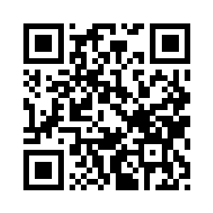 就譬如总击杀次数排行榜二维码生成