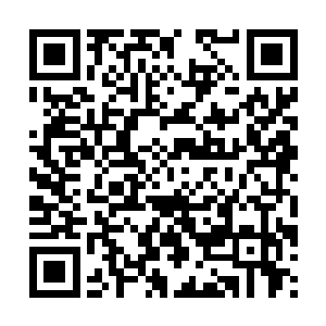 就譬如某杀神的大逆风杀人书塞恩葬送掉s3出线名额的那场比赛二维码生成