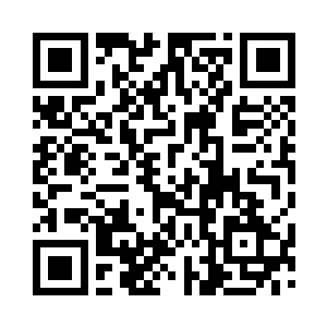 就订一张明早省城机场去广州的最早的机票二维码生成