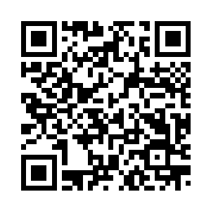 就认为妖魔两族的手段也都无威胁二维码生成