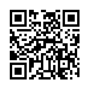 就认为对方所有的手段都没用二维码生成