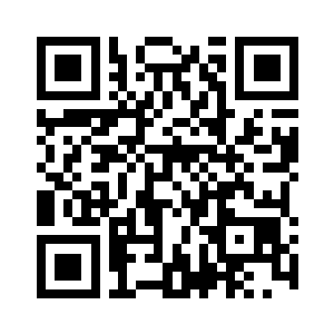 就认出高丽人攻城器械的渊源二维码生成