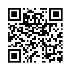 就讨论倭国或者华夏文化了二维码生成