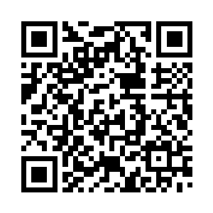 就让一个结丹期的大修士爆体而亡二维码生成