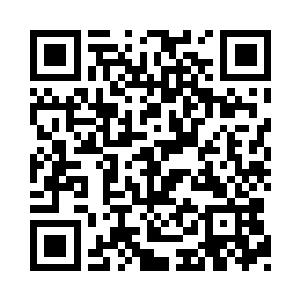 就让一群满怀热忱献殷勤的家伙吃足苦头了二维码生成