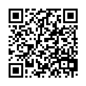 就让人升起不忍去揉捏的怜惜之情二维码生成