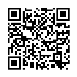 就让人感到一种金戈铁马的锐气和杀气二维码生成