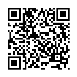 就让人明白这个九截玄阴指的可怕二维码生成