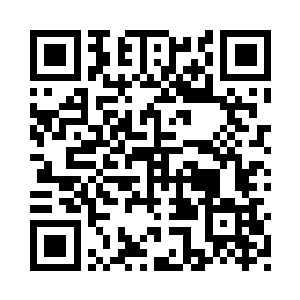 就让人觉得是全世界最完美的图画二维码生成