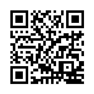 就让他不由自主的多了几分小心二维码生成