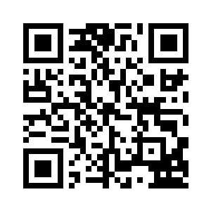 就让他们再也无力爬起来了二维码生成