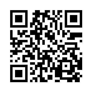 就让他们在这里不断的承受痛苦二维码生成