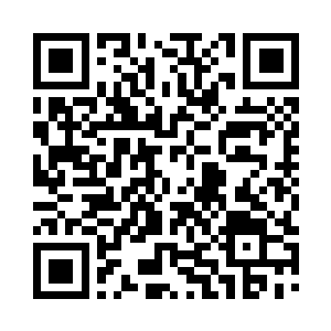 就让他们学吧这可不是每个人都能学去的办法二维码生成