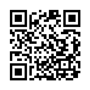 就让他们安静一段时间再算吧二维码生成