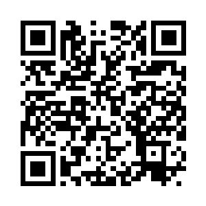 就让他们惶恐不安一段时间作为天罚吧二维码生成