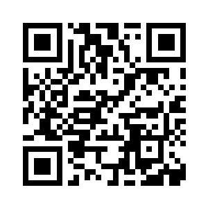 就让他们按照事先约定的方案二维码生成