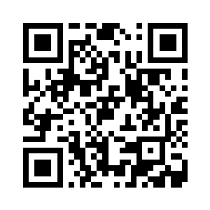 就让他们活在自己的世界里面吧二维码生成