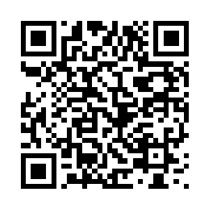就让他们的修炼进度快了十倍不止二维码生成