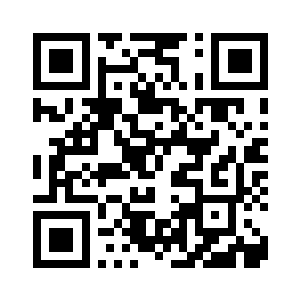 就让他们继续在实验室里待着二维码生成