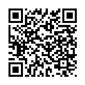 就让他们自己来处理眼前的事务呢二维码生成