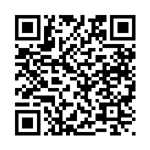 就让他们迎接数百万修士的怒火吧二维码生成