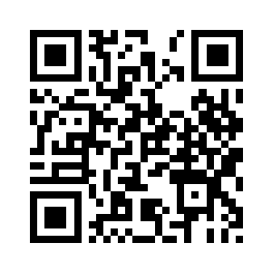 就让他再任性这么一次罢二维码生成