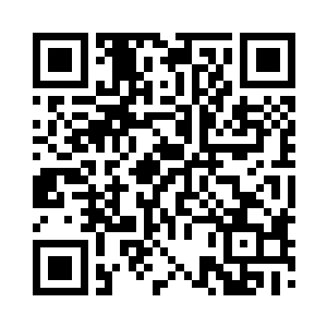 就让他和下一批家族子弟一起离开怀远郡二维码生成