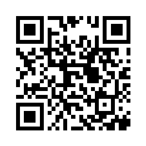 就让他很讨厌的样子二维码生成