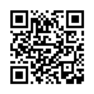 就让他得偿所愿又有何不可二维码生成