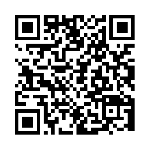 就让他成了这帐中身份地位最高的武将二维码生成