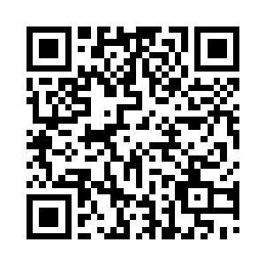 就让他觉得自己在射击方面还有很大的欠缺二维码生成