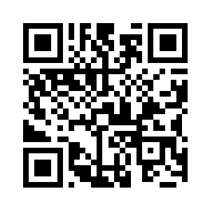 就让他跟表姐住在了一起二维码生成