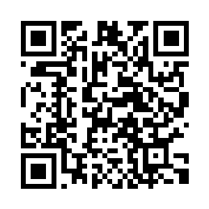就让他遇到了金甲男子这样可怕的界主级强者二维码生成