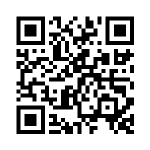 就让你们把我丢在了这里二维码生成