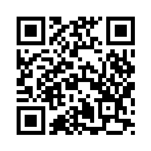 就让你再嚣张一段时间二维码生成