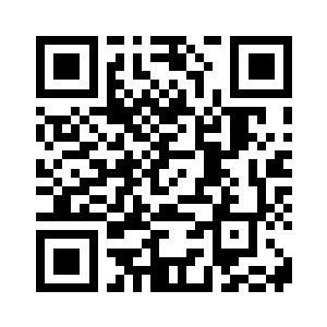 就让你司徒界灵门的人看一看二维码生成