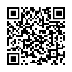 就让你尝尝我杨疯子的真正实力吧二维码生成