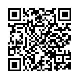 就让你看看什么叫做贵族的荣耀与力量二维码生成
