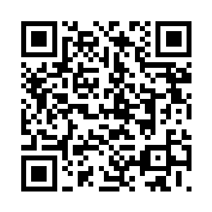 就让你看看奴力双修的真正厉害之处二维码生成