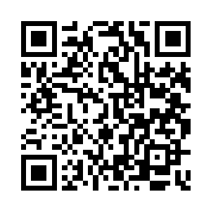 就让全松江的其他运动馆和俱乐部黯然失色二维码生成