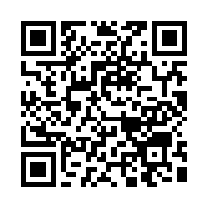 就让关羽感觉自己的衣衫被扒了干净二维码生成