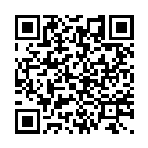 就让准神榜上的麟光准神变成这样吧二维码生成