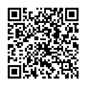 就让包括夜叉小队和神佑军特种部队在内的各路强袭舰二维码生成