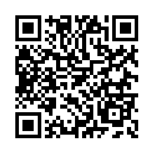 就让华夏国和米国几十年的准备付诸于流水了二维码生成