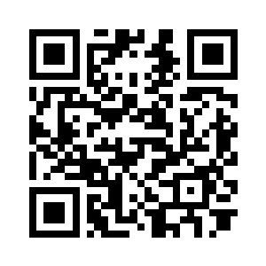 就让原本不少蠢蠢欲动的人二维码生成