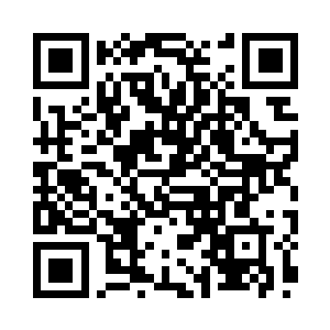 就让呼延云霄眼中戒备的目光真诚了许多二维码生成